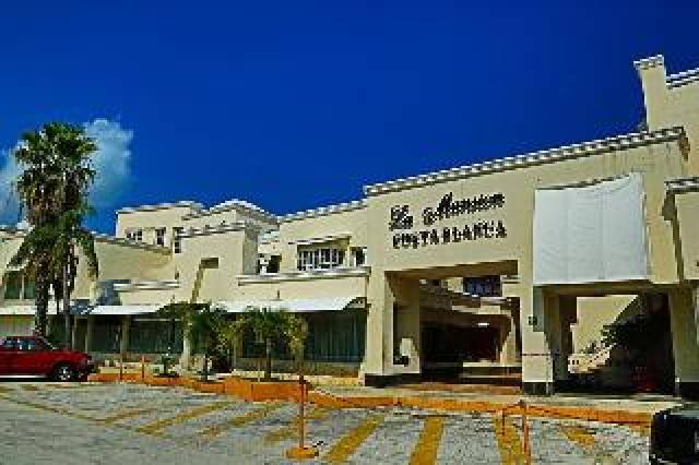 Vista General