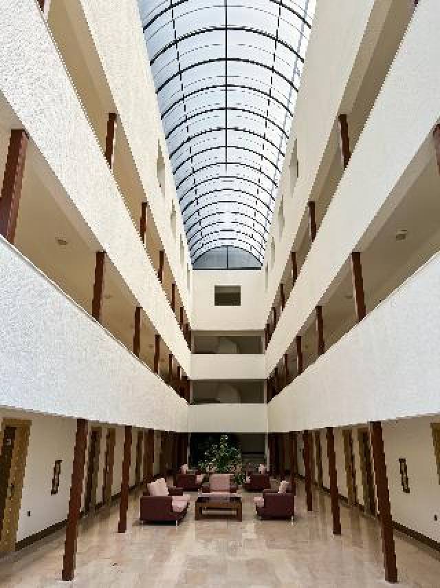 Vista General