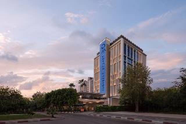 Vista General