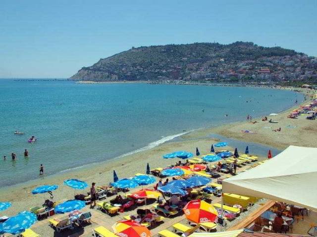 Praia