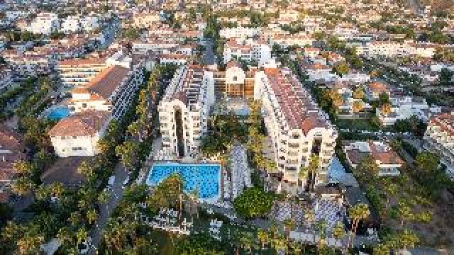 Vista General