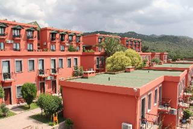 Vista General
