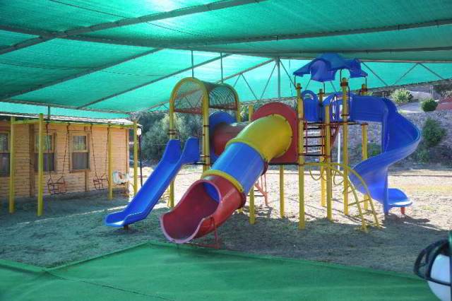 Desportos y Entretenimento