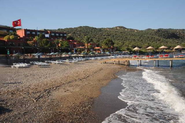 Praia