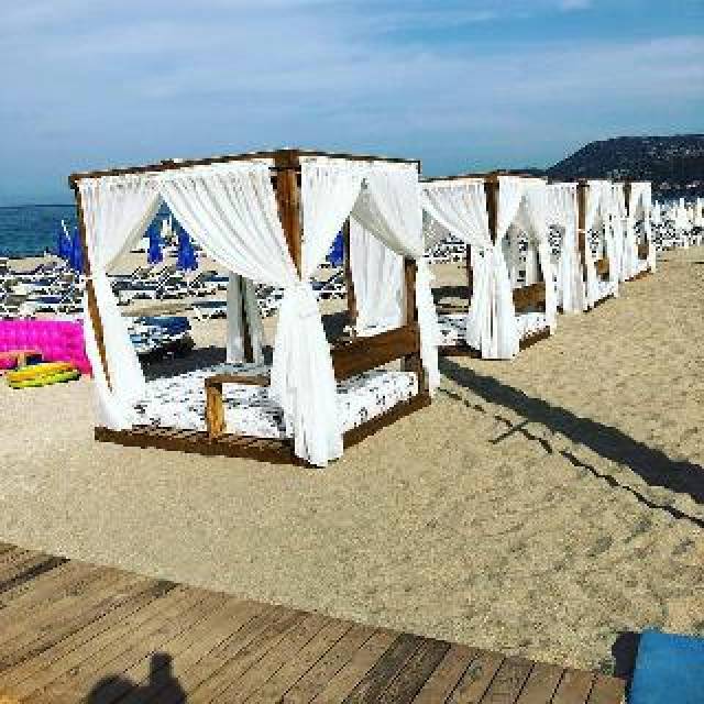 Praia
