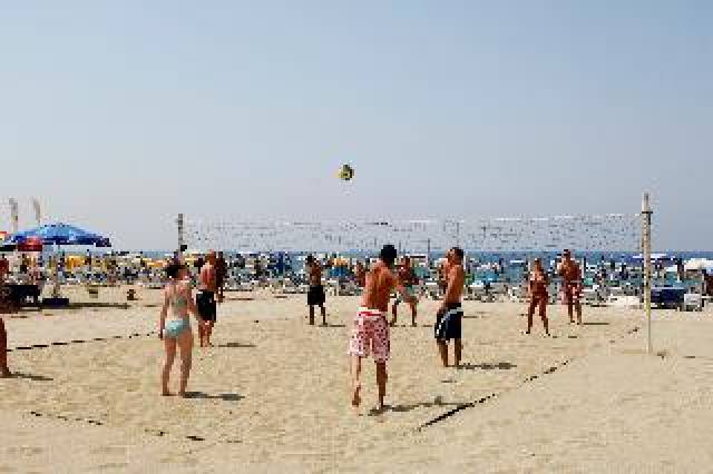 Praia