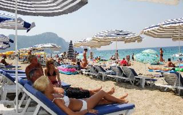 Praia