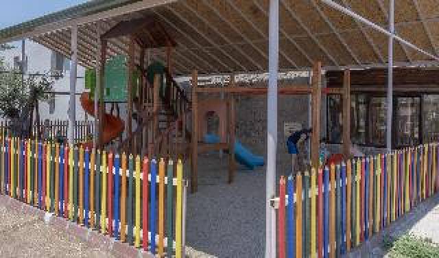 Desportos y Entretenimento