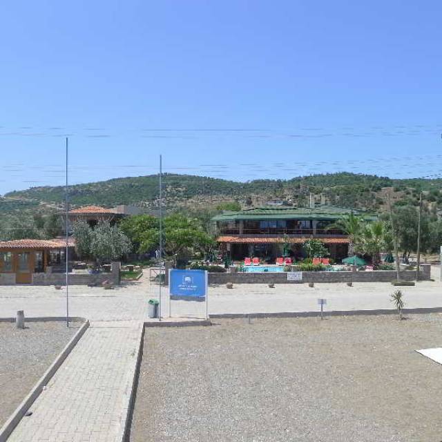 Praia
