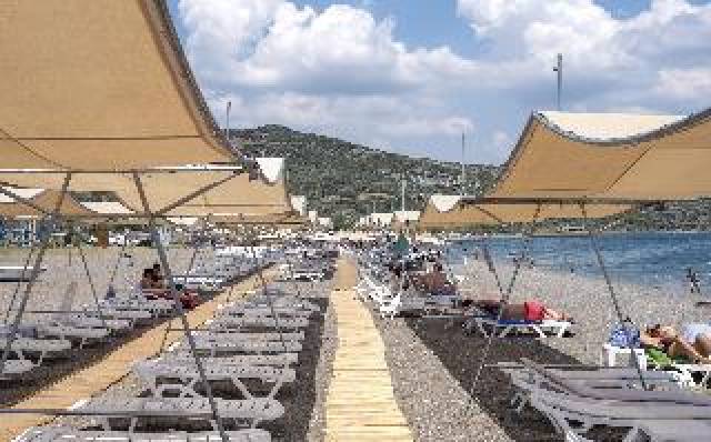 Praia