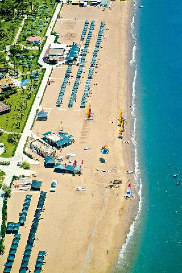 Praia