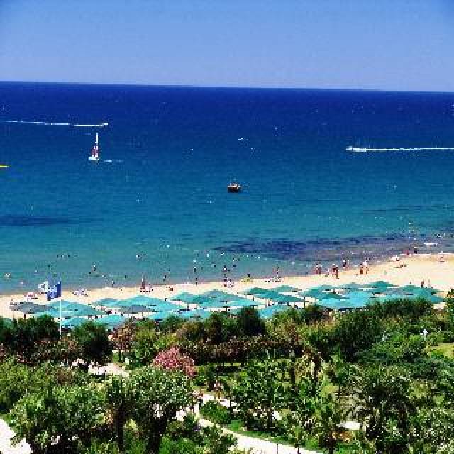 Praia