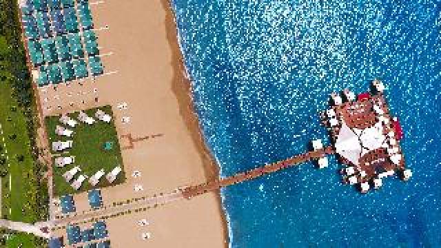 Praia