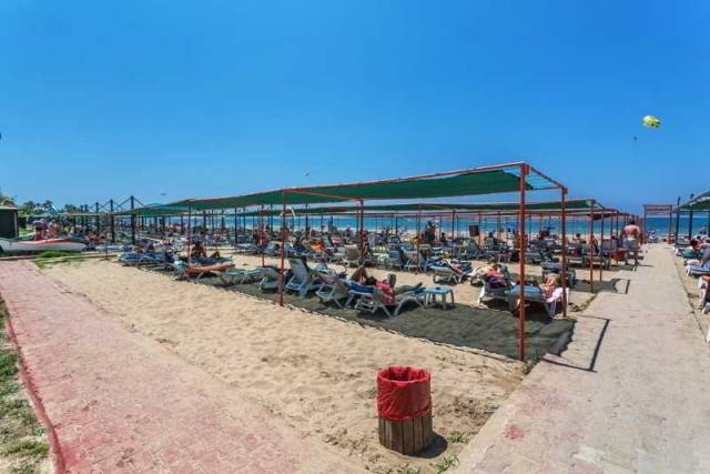 Praia