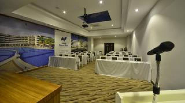 Conferencias