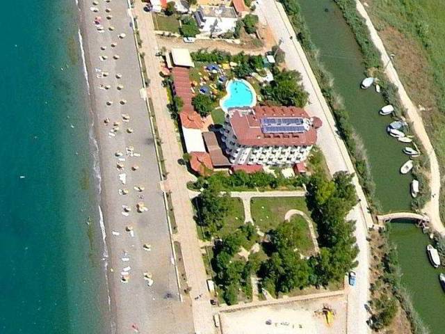 Praia