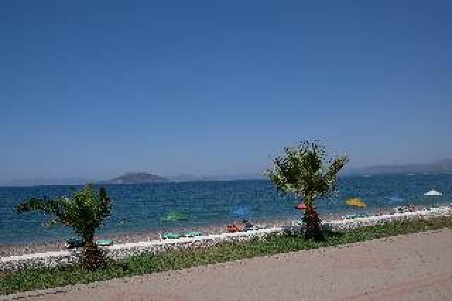 Praia