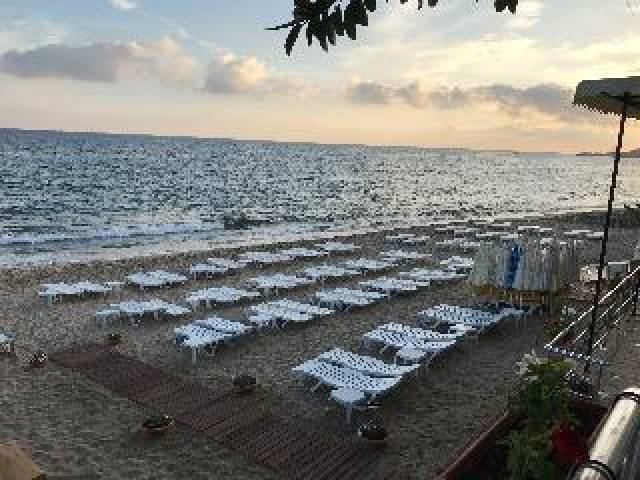 Praia