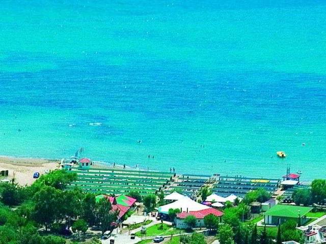 Praia
