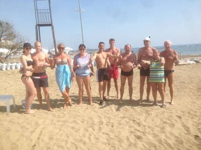 Praia