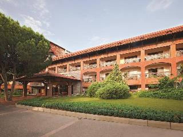 Vista General