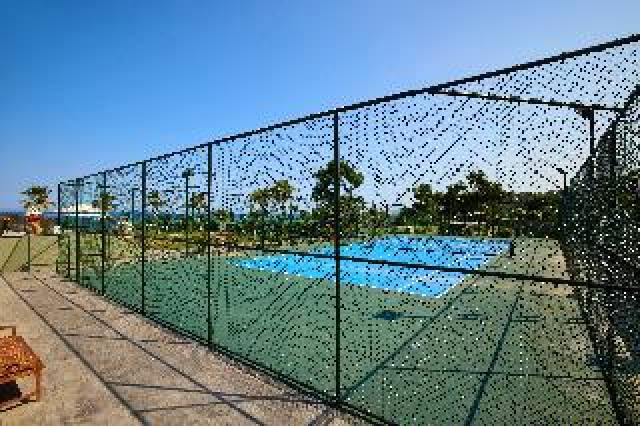 Desportos y Entretenimento