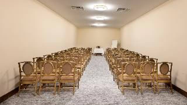 Conferencias