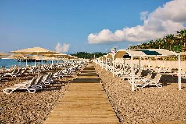 Praia