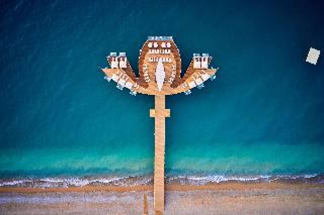 Praia