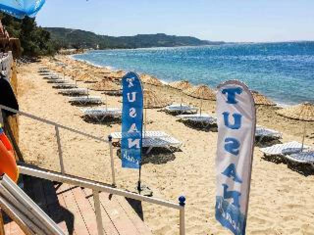 Praia
