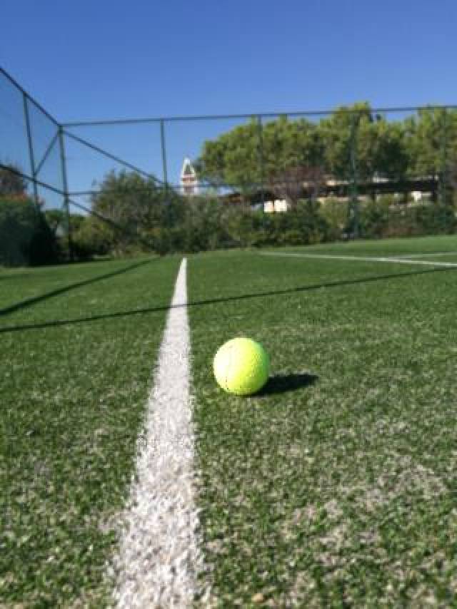 Desportos y Entretenimento