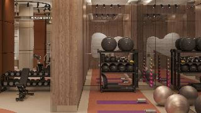 Desportos y Entretenimento