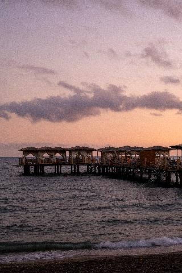 Praia