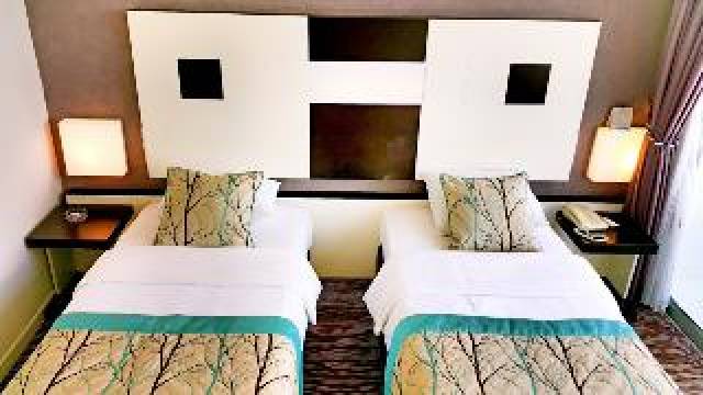 Quarto