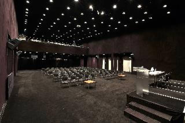 Conferencias