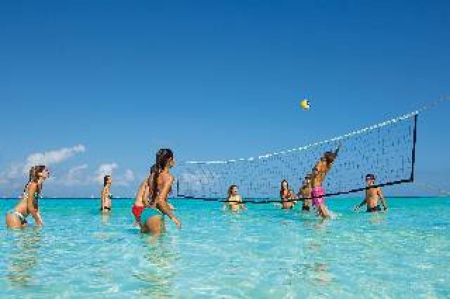 Praia