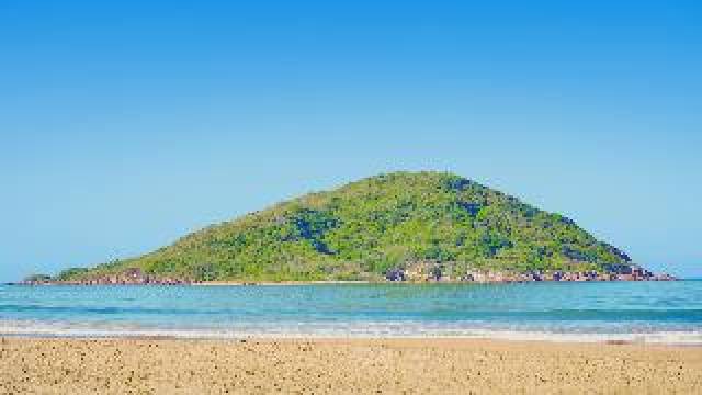 Praia