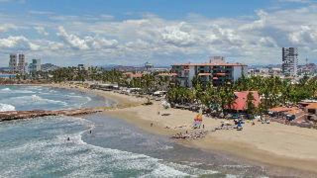 Praia