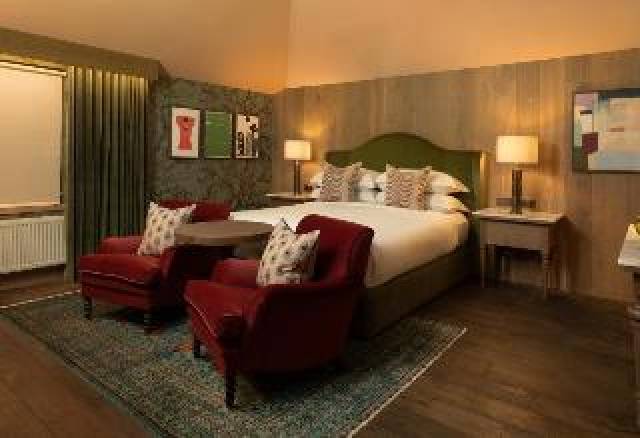 Quarto