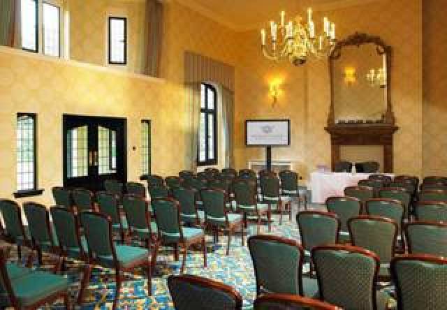 Conferencias