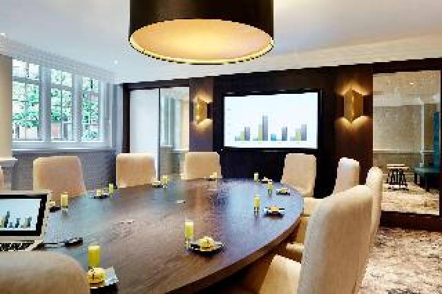 Conferencias