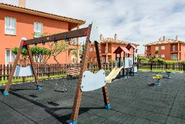 Desportos y Entretenimento