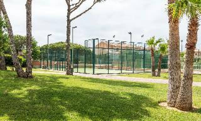 Desportos y Entretenimento