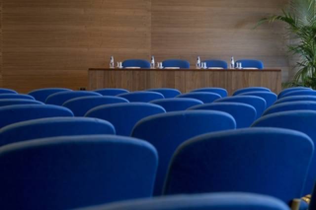 Conferencias