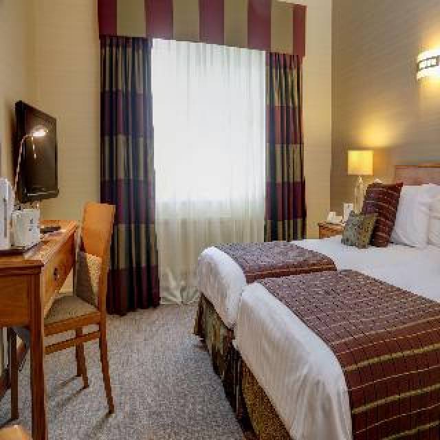 Quarto