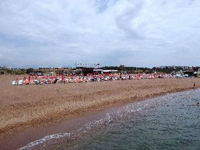 Praia
