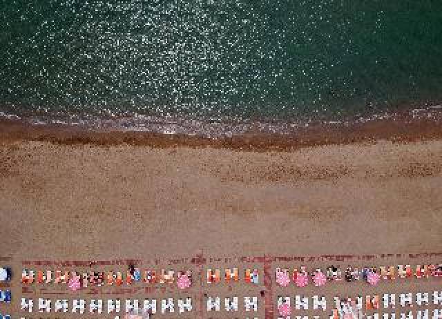 Praia