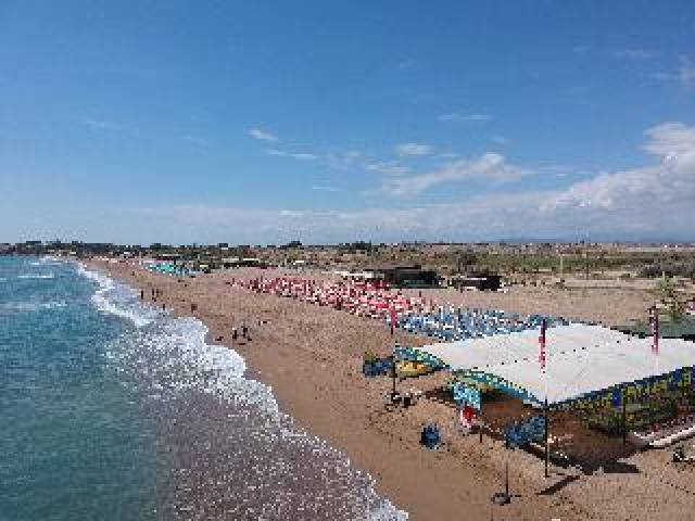 Praia