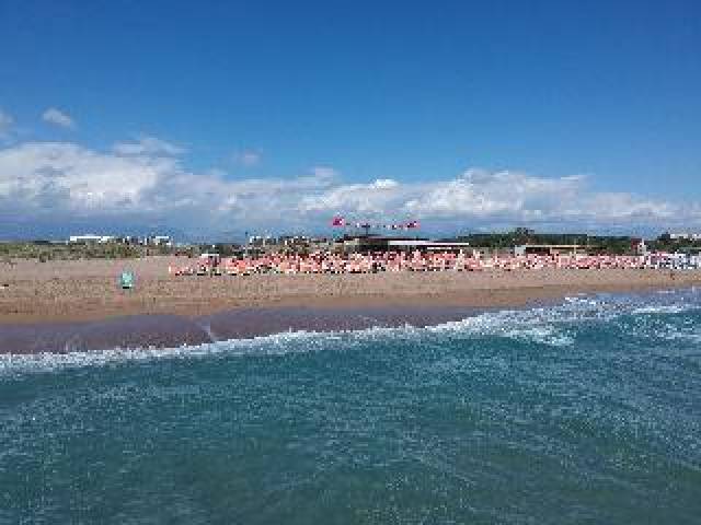 Praia