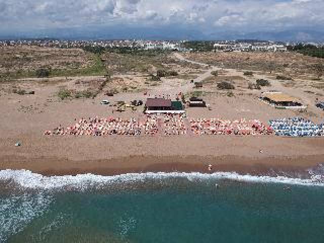 Praia